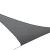 Bo-Garden Schaduwdoek - Grijs -Camping Verkoop 10517 bo camp 4471441