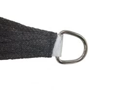 Bo-Garden Schaduwdoek - Grijs -Camping Verkoop 10520 bo camp 4471441