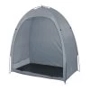 Bo-Camp Bike Shelter Schuurtent -Camping Verkoop 10527 bo camp 4471900