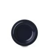 Mepal Diep Bord Basic 195 Mm Blauw -Camping Verkoop 11122 diep bord basic