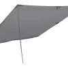 High Peak Tarp 2 - Grijs 2 High Peak Tarp 2 - Grijs -Camping Verkoop 11383 tarp 2
