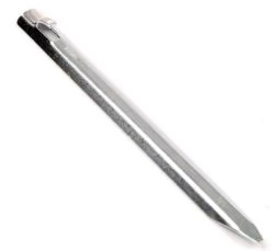 Campking Heavy Tentharing (6 Stuks)