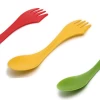 Light My Fire Spork -Camping Verkoop 16900 light my fire spork assortie