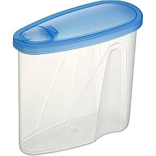 Sunware Club Cuisine Strooidoos 0,9 Ltr 3 Sunware Club Cuisine Strooidoos 0,9 Ltr