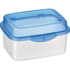 Sunware Club Cuisine Voorraaddoos 2,0 Ltr