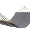 Decoris Hangmat Grijs -Camping Verkoop 18387 decoris hangmat katoen hout