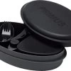 Primus Meal Set -Camping Verkoop 18847 primus meal set