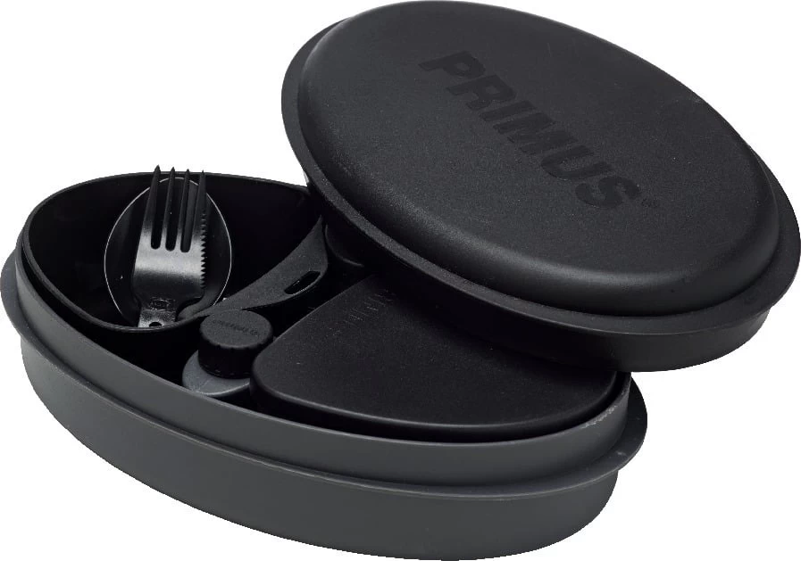 Primus Meal Set 3 Primus Meal Set