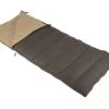 Polydaun Stern Deken Slaapzak Synthetisch Grijs -Camping Verkoop 20966 polydaun stern 85 x 210 cm