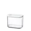 Mepal Bewaardoos Modula 1 Ltr