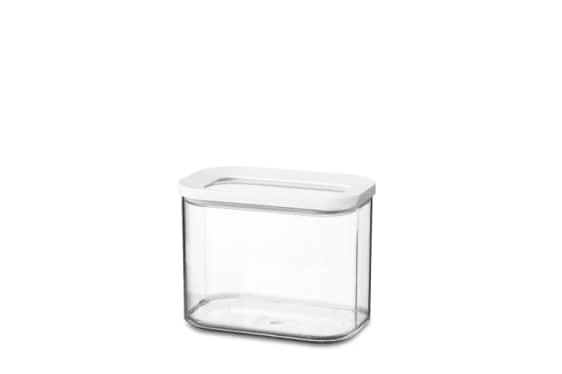 Mepal Bewaardoos Modula 1 Ltr 3 Mepal Bewaardoos Modula 1 Ltr