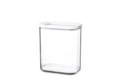 Mepal Bewaardoos Modula 1.5 Ltr