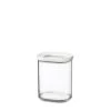 Mepal Bewaardoos Modula Mini 375 Ml 2 Mepal Bewaardoos Modula Mini 375 Ml -Camping Verkoop 21625 mepal bewaardoos modula mini 375 ml wit