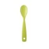 Mepal Eierlepel -Camping Verkoop 21702 mepal eierlepel latin lime