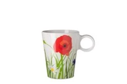 Mepal Mok Flow 300 Ml Multicolor