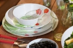 Mepal Plat Bord Flow 260 Mm Multicolor 7 Mepal Plat Bord Flow 260 Mm Multicolor -Camping Verkoop 21839 mepal plat bord flow 260 mm fields of f