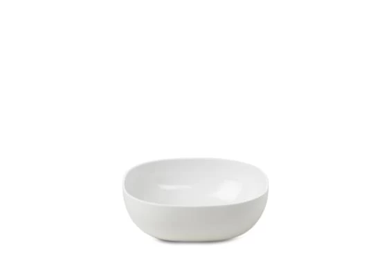 Mepal Schaal Synthesis 600 Ml 3 Mepal Schaal Synthesis 600 Ml