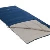Nomad Brisbane Deken Slaapzak Blauw -Camping Verkoop 25850 nomad brisbane