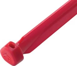 MSR Dart Stake 15 Cm Per Stuk / Tentharing -Camping Verkoop 27621 msr dart stake 15 cm per stuk