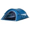 Safarica Cycloon L Pop Up - 3 Persoons Tent Blauw 1 Safarica Cycloon L Pop Up - 3 Persoons Tent Blauw -Camping Verkoop 28796 safarica cycloon 210