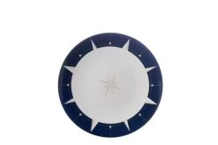 Mepal Ontbijtbord Flow 230 Mm