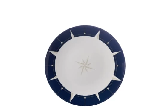 Mepal Ontbijtbord Flow 230 Mm 3 Mepal Ontbijtbord Flow 230 Mm