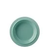 Mepal Diep Bord Basic 195 Mm Groen -Camping Verkoop 30978 mepal diep bord basic