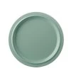 Mepal Plat Bord Basic 250 Mm Groen -Camping Verkoop 30982 mepal plat bord basic