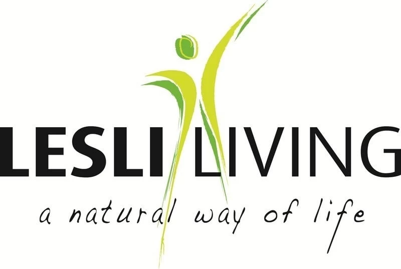 Lesli Living Paviljoen Budget Zijwand Partytent - Grijs 4 Lesli Living Paviljoen Budget Zijwand Partytent - Grijs - Afbeelding 2