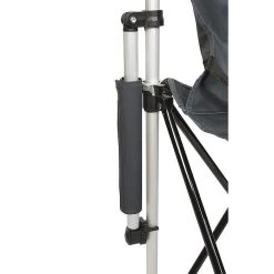 Bo-Camp Compact Kinderstoel Donkergrijs 15 Bo-Camp Compact Kinderstoel Donkergrijs -Camping Verkoop 35246 red mountain kinderstoel compact