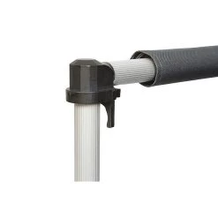 Bo-Camp Compact Kinderstoel Donkergrijs 16 Bo-Camp Compact Kinderstoel Donkergrijs -Camping Verkoop 35247 red mountain kinderstoel compact