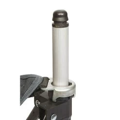 Bo-Camp Compact Kinderstoel Donkergrijs 17 Bo-Camp Compact Kinderstoel Donkergrijs -Camping Verkoop 35248 red mountain kinderstoel compact