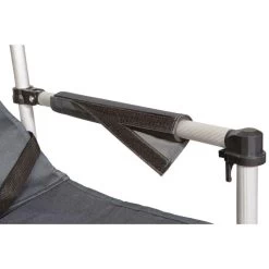 Bo-Camp Compact Kinderstoel Donkergrijs 18 Bo-Camp Compact Kinderstoel Donkergrijs -Camping Verkoop 35250 red mountain kinderstoel compact