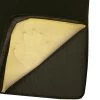 Human Comfort Memory Foam Cover 91XL Slaapmathoes -Camping Verkoop 35577 human comfort memory foam cover 91xl slaapmathoes
