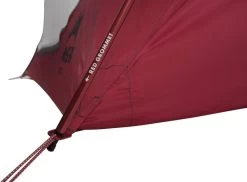 MSR Elixir 2 / 2 Persoons Tent Grijs -Camping Verkoop 41159 msr elixir 2 2 persoons tent