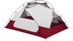 MSR Elixir 3 / 3 Persoons Tent Groen -Camping Verkoop 41179 msr elixir 3 3 persoons tent