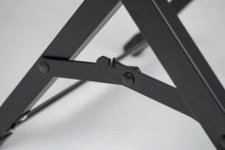 Bo-Camp Croydon Krukje 7 Bo-Camp Croydon Krukje -Camping Verkoop 41289 bo camp krukje croydon