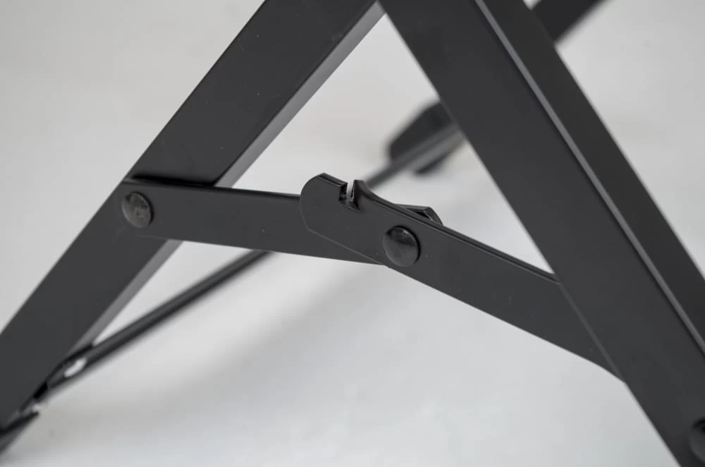 Bo-Camp Croydon Krukje 5 Bo-Camp Croydon Krukje - Afbeelding 3