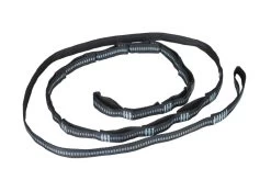 Bo-Camp Travel Hangmat Lussen 2 Stuks