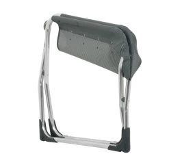 Crespo AL-231 Voetenbank Grijs 8 Crespo AL-231 Voetenbank Grijs -Camping Verkoop 41361 crespo voetenbank al 231 40 d.gri