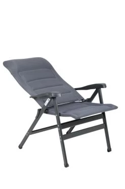 Crespo AP-238 XL Air-Deluxe Campingstoel Grijs 13 Crespo AP-238 XL Air-Deluxe Campingstoel Grijs -Camping Verkoop 41372 crespo stoel ap 238 86 xl gr airdlx