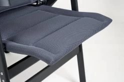 Crespo AP-238 XL Air-Deluxe Campingstoel Grijs 17 Crespo AP-238 XL Air-Deluxe Campingstoel Grijs -Camping Verkoop 41375 crespo stoel ap 238 86 xl gr airdlx