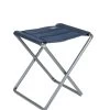 Crespo AP-302 Air-DeLuxe Krukje Blauw -Camping Verkoop 41398 crespo krukje ap 302 84 blauw airdeluxe