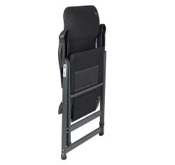 Crespo AP-237 Air-Deluxe Campingstoel Zwart 16 Crespo AP-237 Air-Deluxe Campingstoel Zwart -Camping Verkoop 41863 crespo ap 237 air deluxe stoel zwart