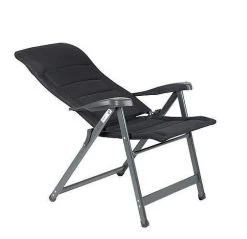 Crespo AP-237 Air-Deluxe Campingstoel Zwart 15 Crespo AP-237 Air-Deluxe Campingstoel Zwart -Camping Verkoop 41864 crespo ap 237 air deluxe stoel zwart