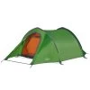 Vango Scafell 300 / 3 Persoons Tunneltent 2 Vango Scafell 300 / 3 Persoons Tunneltent -Camping Verkoop 41997 vango scafell 300
