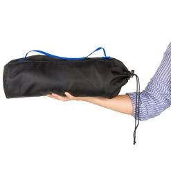 Bardani Colibri M Lichtgewicht Stoel -Camping Verkoop 43389 bardani colibri m lichtgewicht stoel