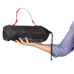 Bardani Colibri S Lichtgewicht Stoel -Camping Verkoop 43395 bardani colibri s lichtgewicht stoel