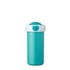 Mepal Schoolbeker Campus Blauw -Camping Verkoop 45881 mepal schoolbeker campus 300 ml turquoise