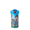 Mepal Schoolbeker Campus - Paw Patrol -Camping Verkoop 45889 mepal schoolbeker campus paw patrol